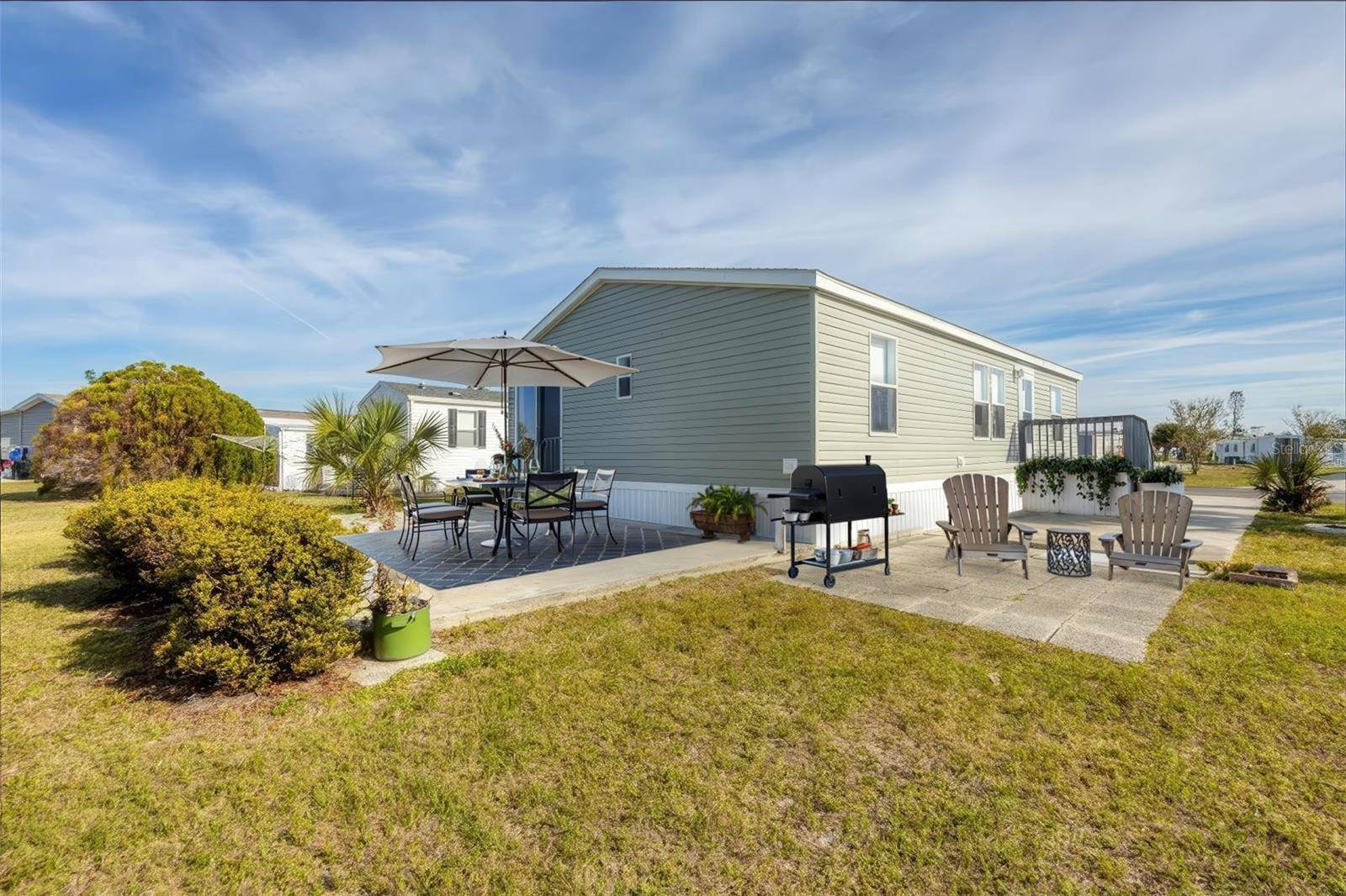 Port Charlotte, FL 33981,7343 HEDWIG CT