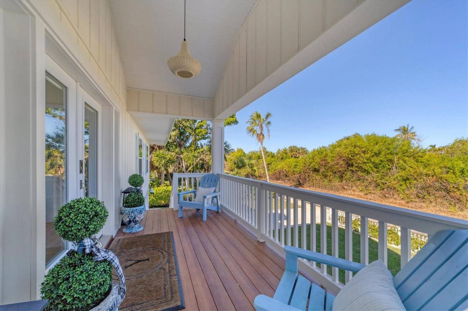 Boca Grande, FL 33921,372 BAILY ST
