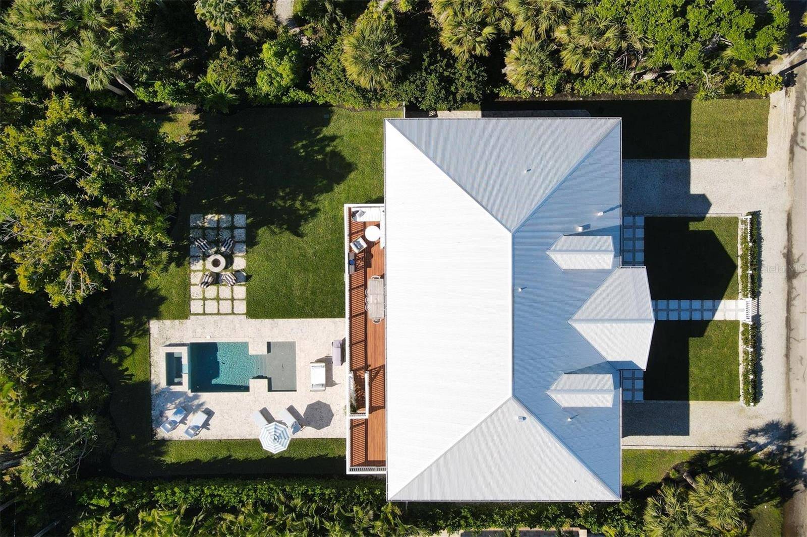 Boca Grande, FL 33921,372 BAILY ST