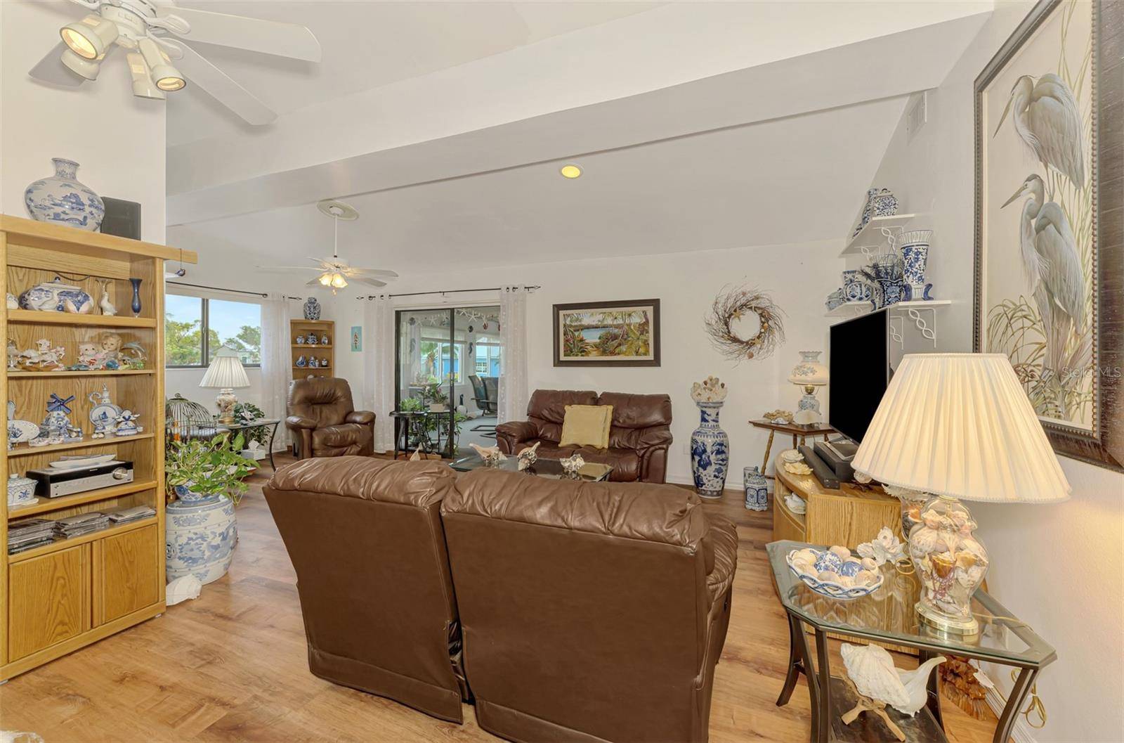 Englewood, FL 34224,1173 BROWN ST