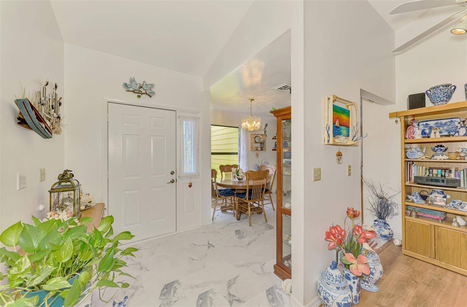 Englewood, FL 34224,1173 BROWN ST
