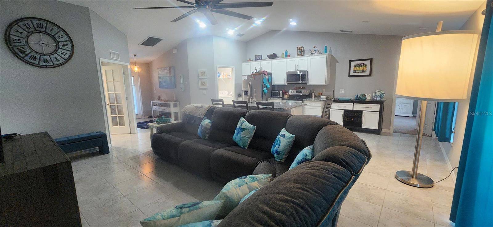 Port Charlotte, FL 33981,5388 MONTEGO LN