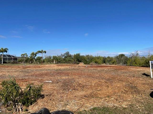 Port Charlotte, FL 33981,15036 AMSTERDAM AVE
