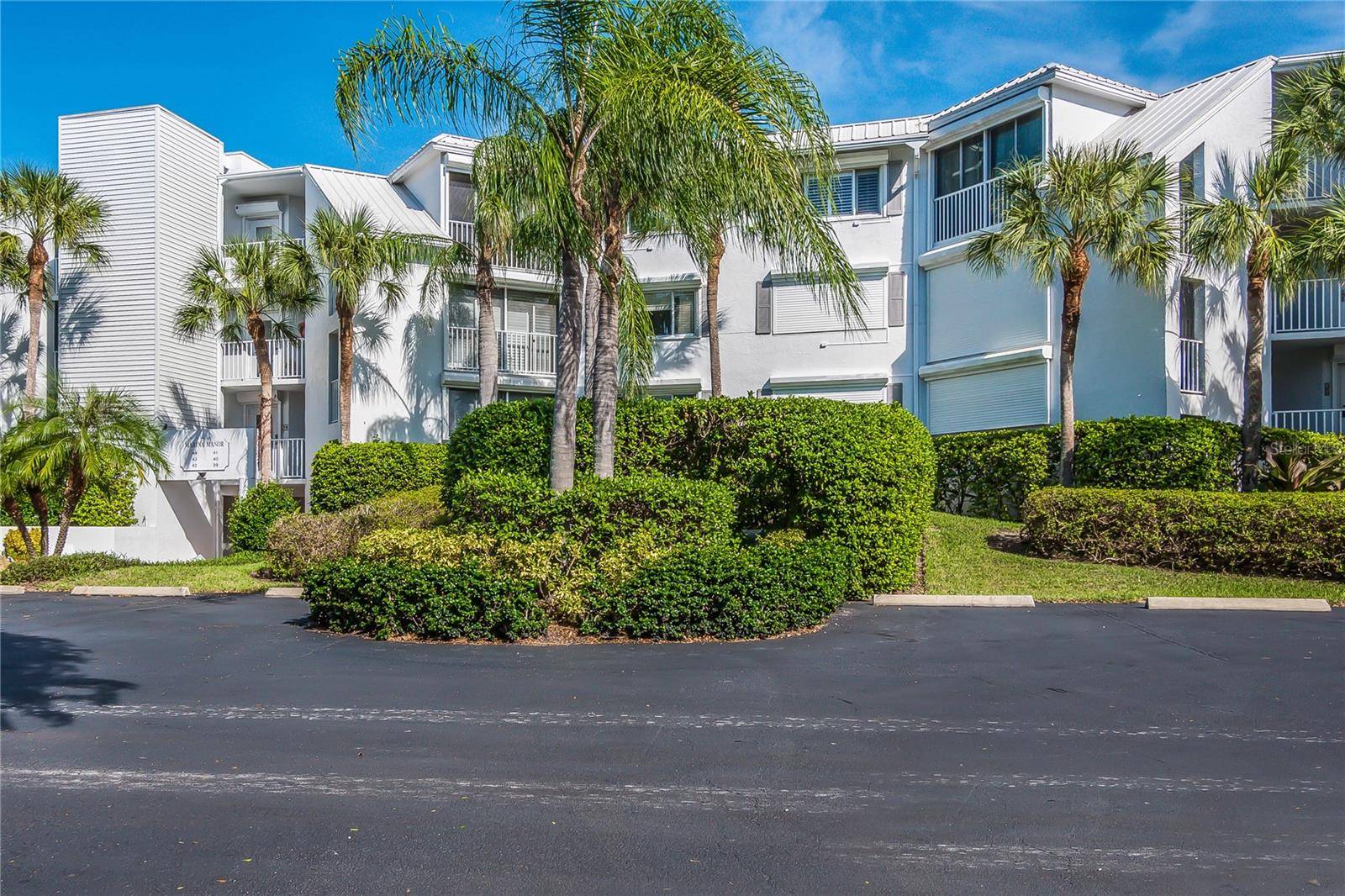 Boca Grande, FL 33921,5858 GASPARILLA RD #MM40