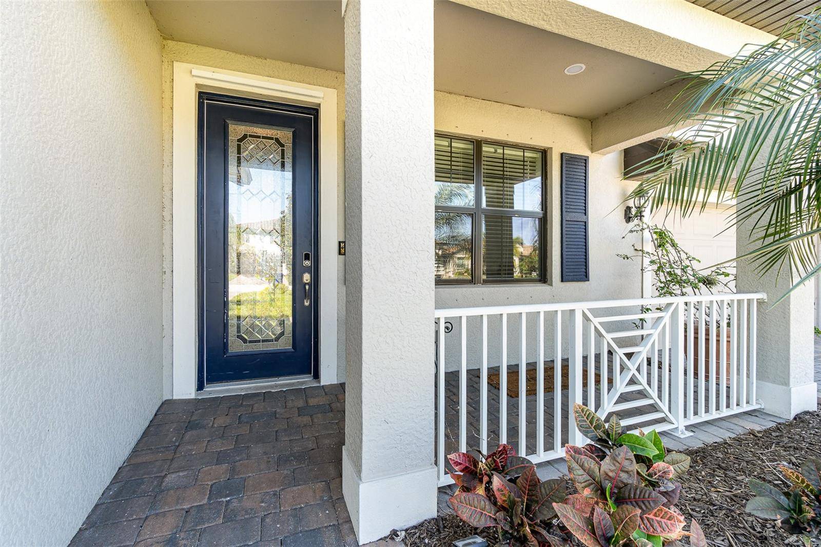 Estero, FL 33928,17426 NEWBERRY LN