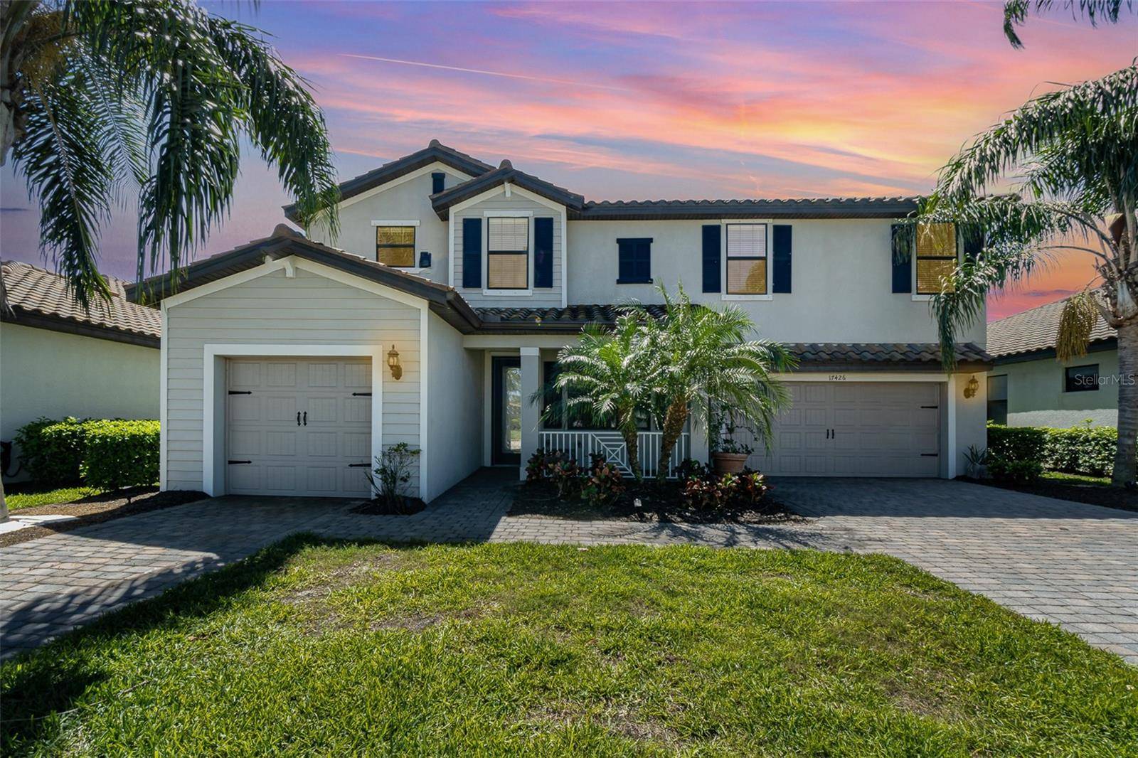 Estero, FL 33928,17426 NEWBERRY LN