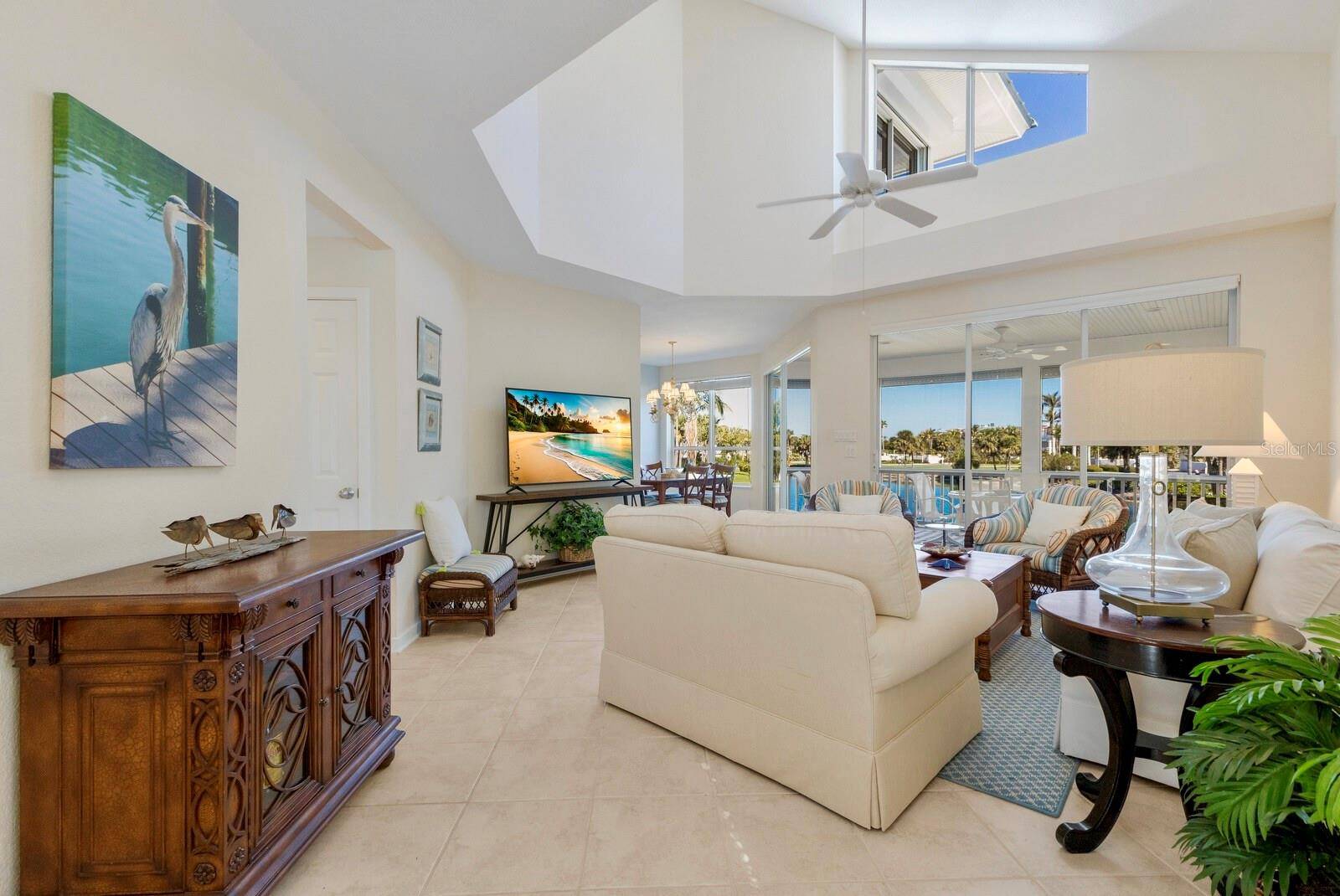 Boca Grande, FL 33921,839 S HARBOR DR