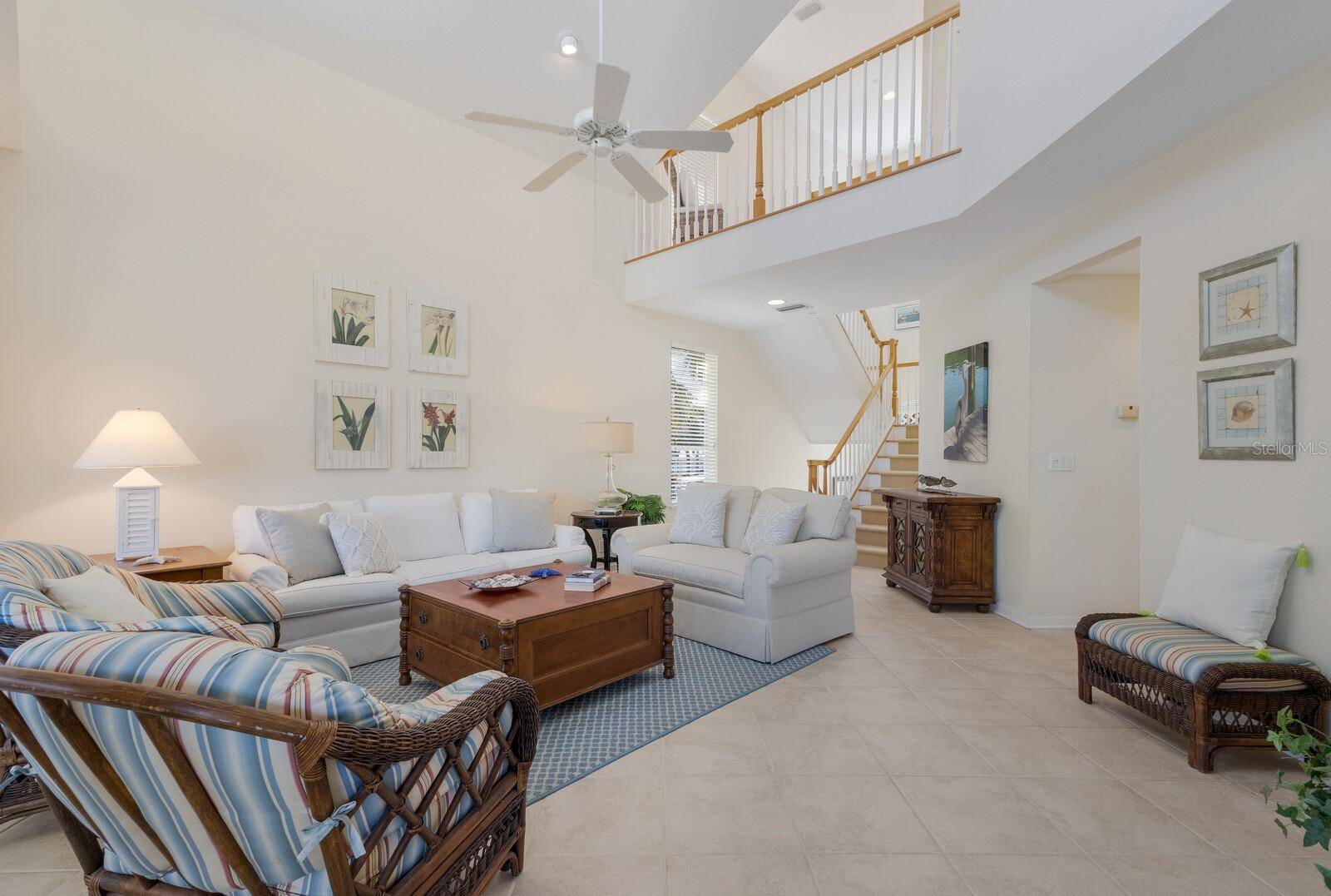 Boca Grande, FL 33921,839 S HARBOR DR