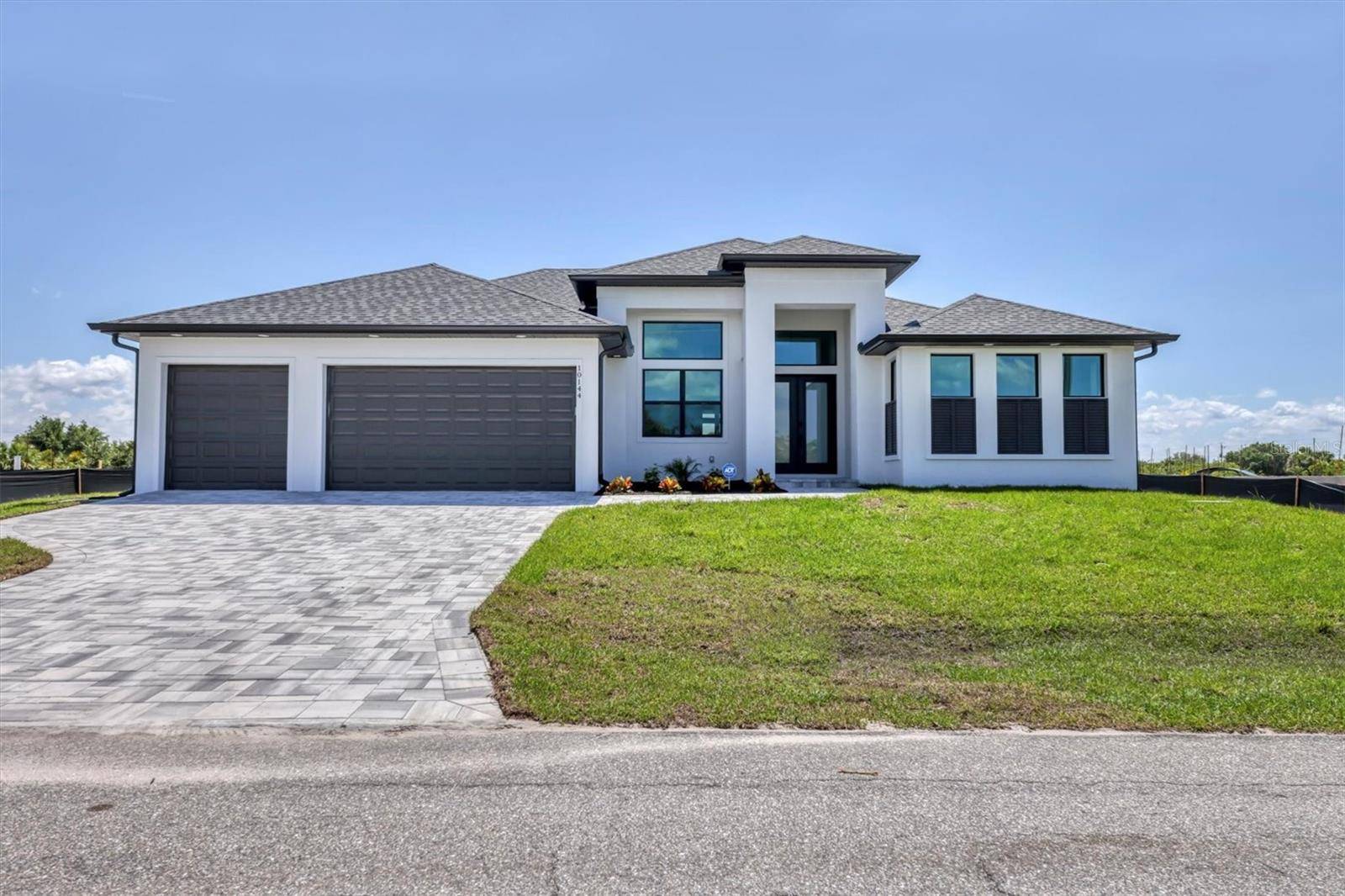 Port Charlotte, FL 33981,14246 MAYSVILLE