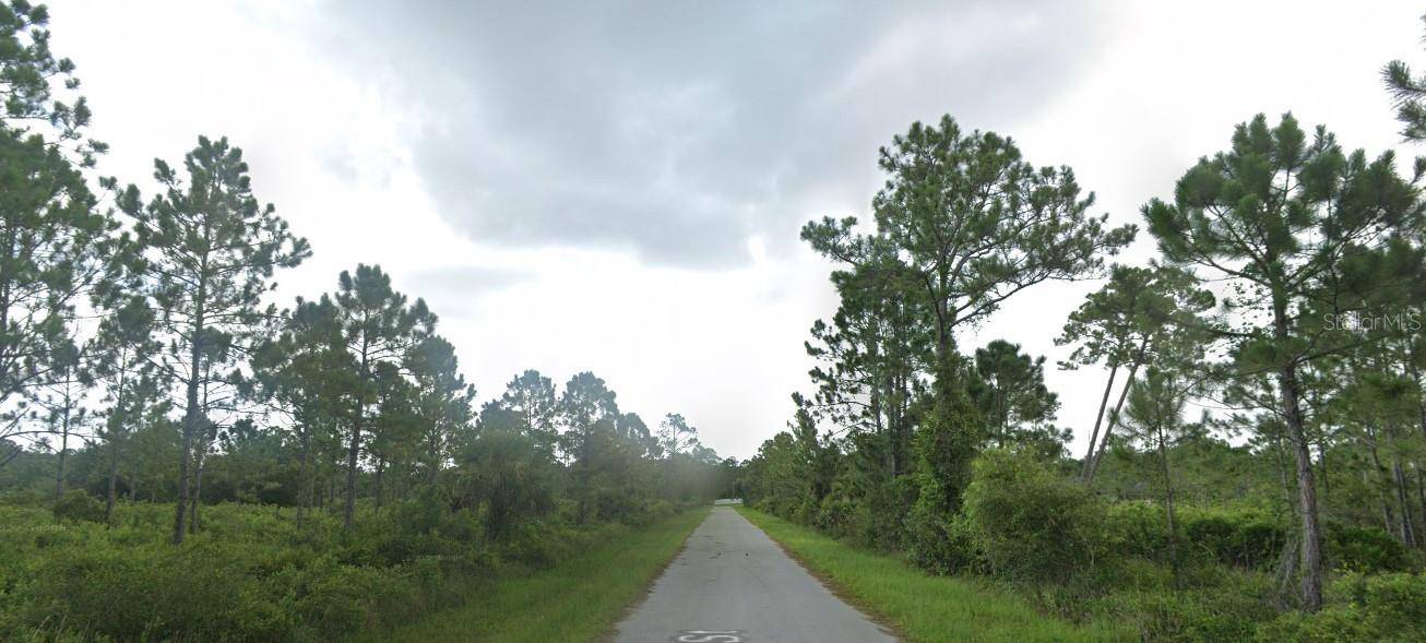 Port Charlotte, FL 33953,427 HANSCOM ST