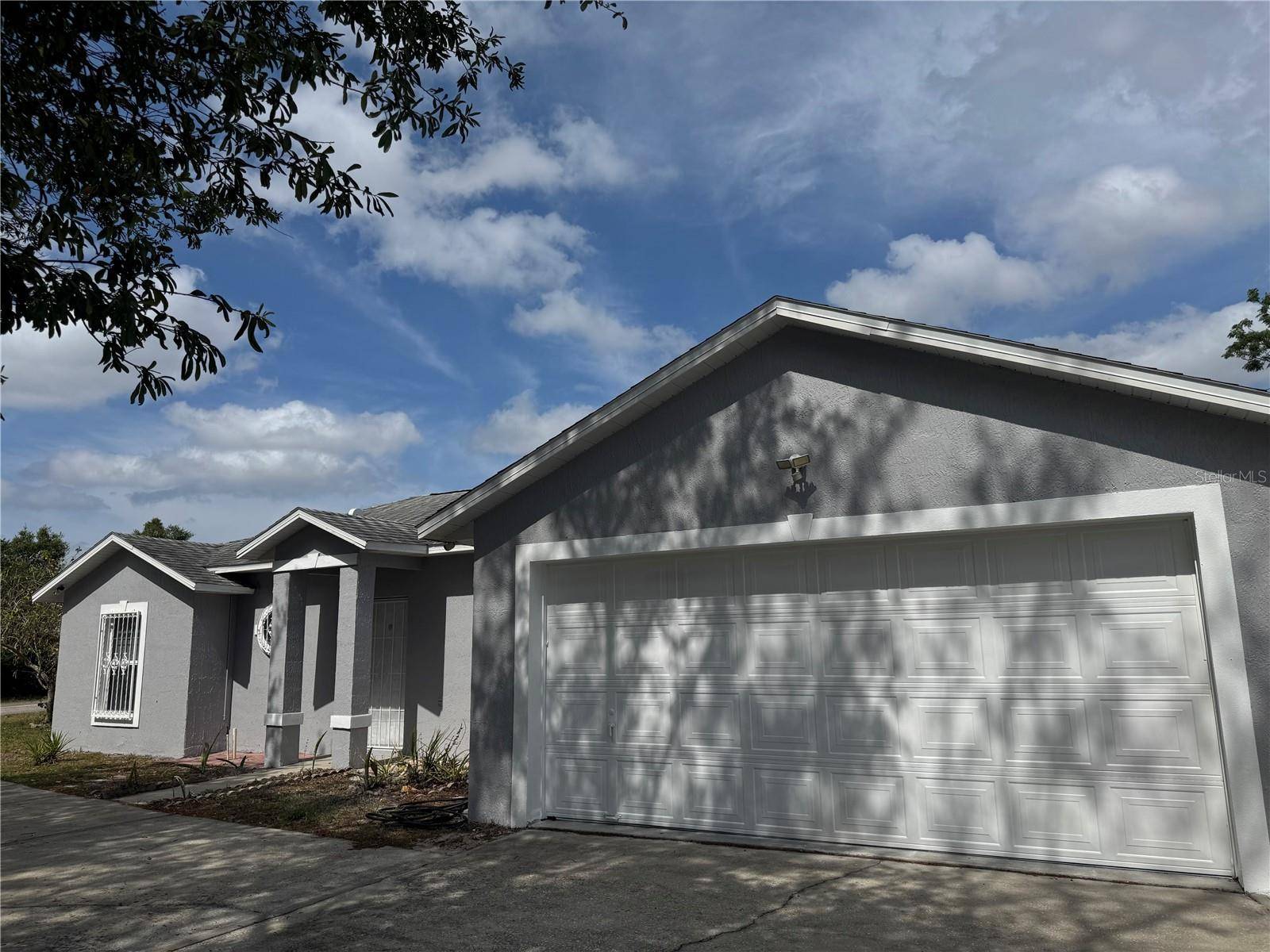 Deltona, FL 32725,1152 MCCORMICK DR