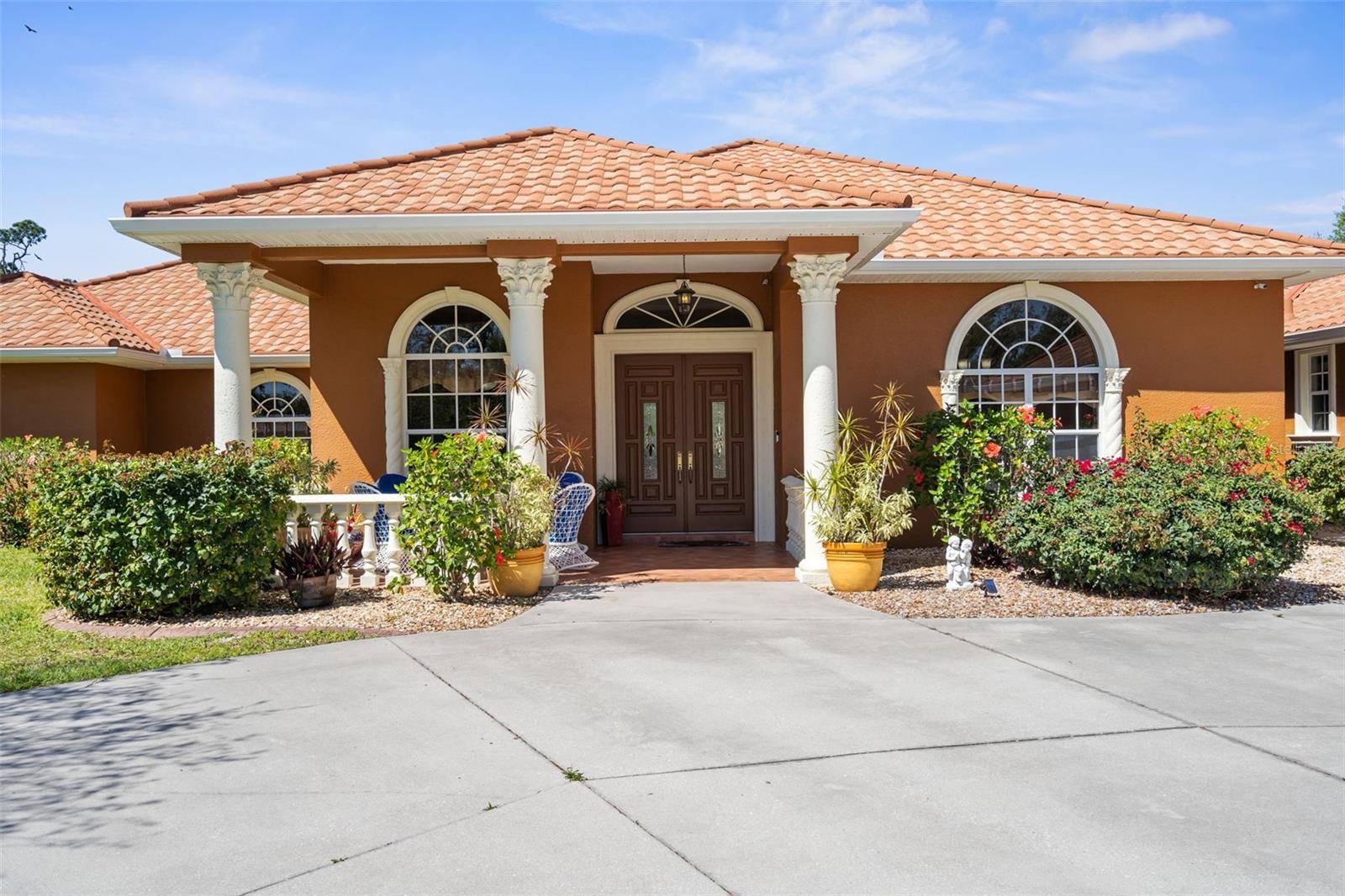 Port Charlotte, FL 33954,103 MECCA ST
