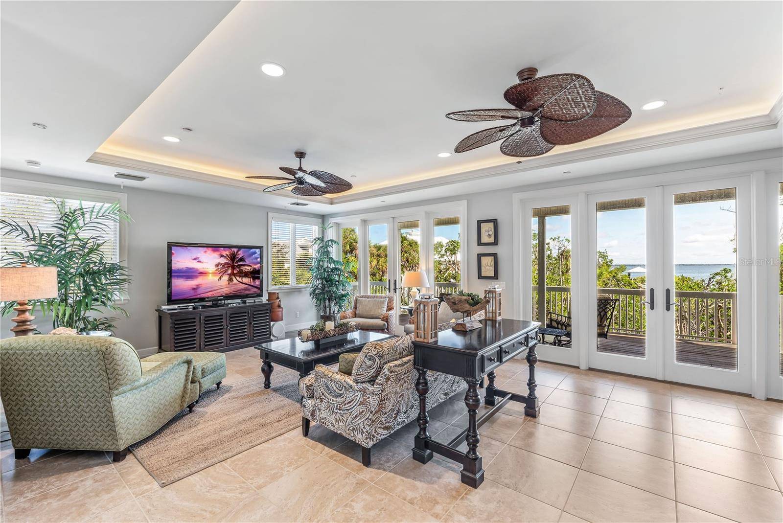 Boca Grande, FL 33921,9 PEEKINS COVE DR