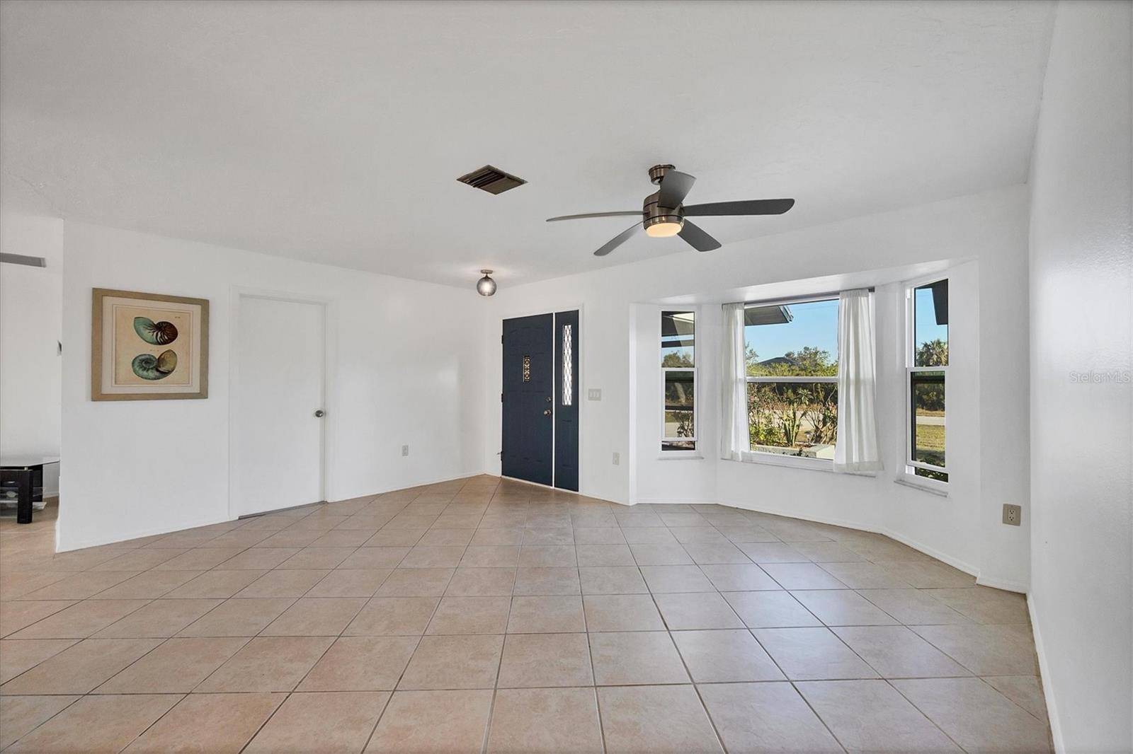 Englewood, FL 34224,10299 WILLMINGTON BLVD