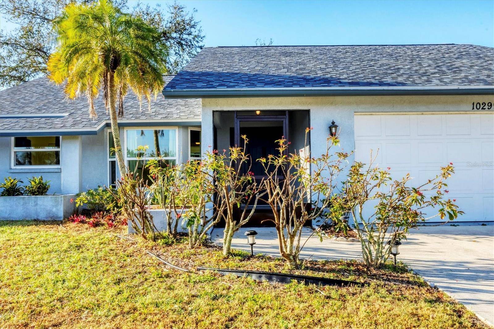 Englewood, FL 34224,10299 WILLMINGTON BLVD