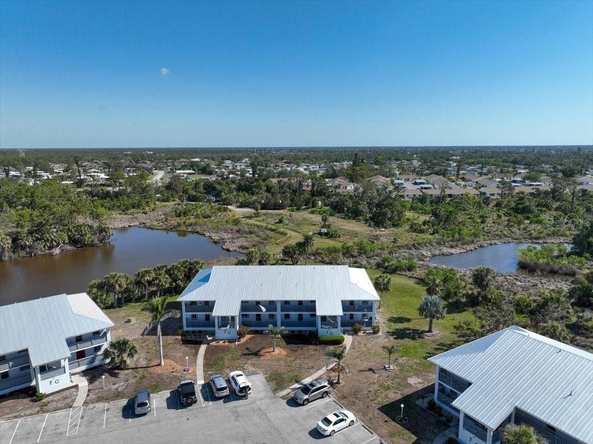 Englewood, FL 34224,6800 PLACIDA RD #272