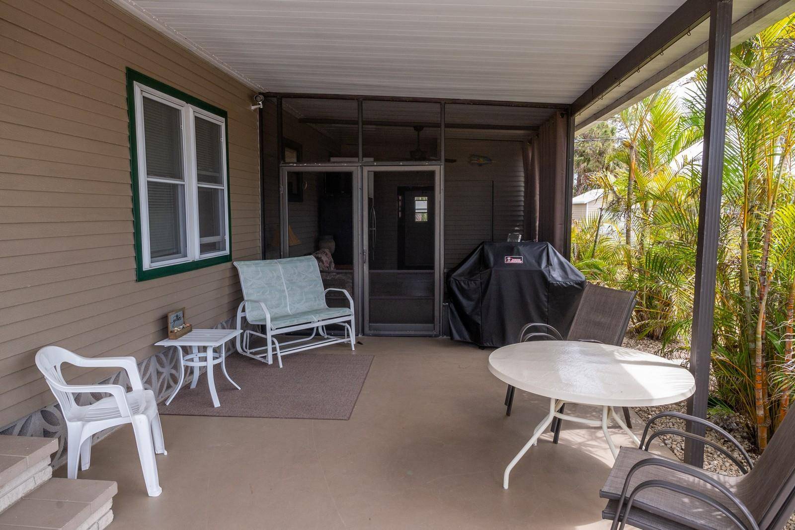 Englewood, FL 34224,3021 HOLLY AVE