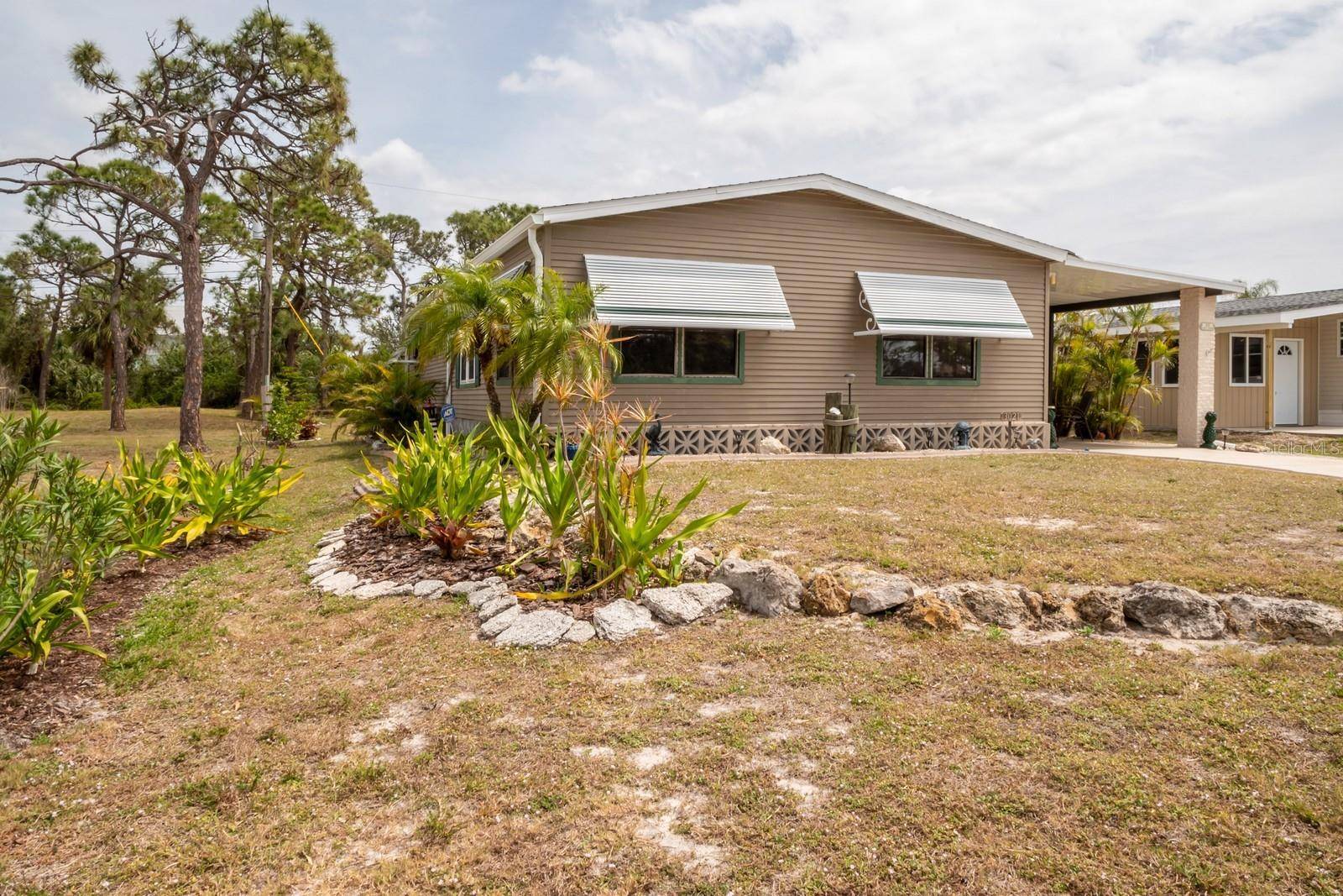 Englewood, FL 34224,3021 HOLLY AVE