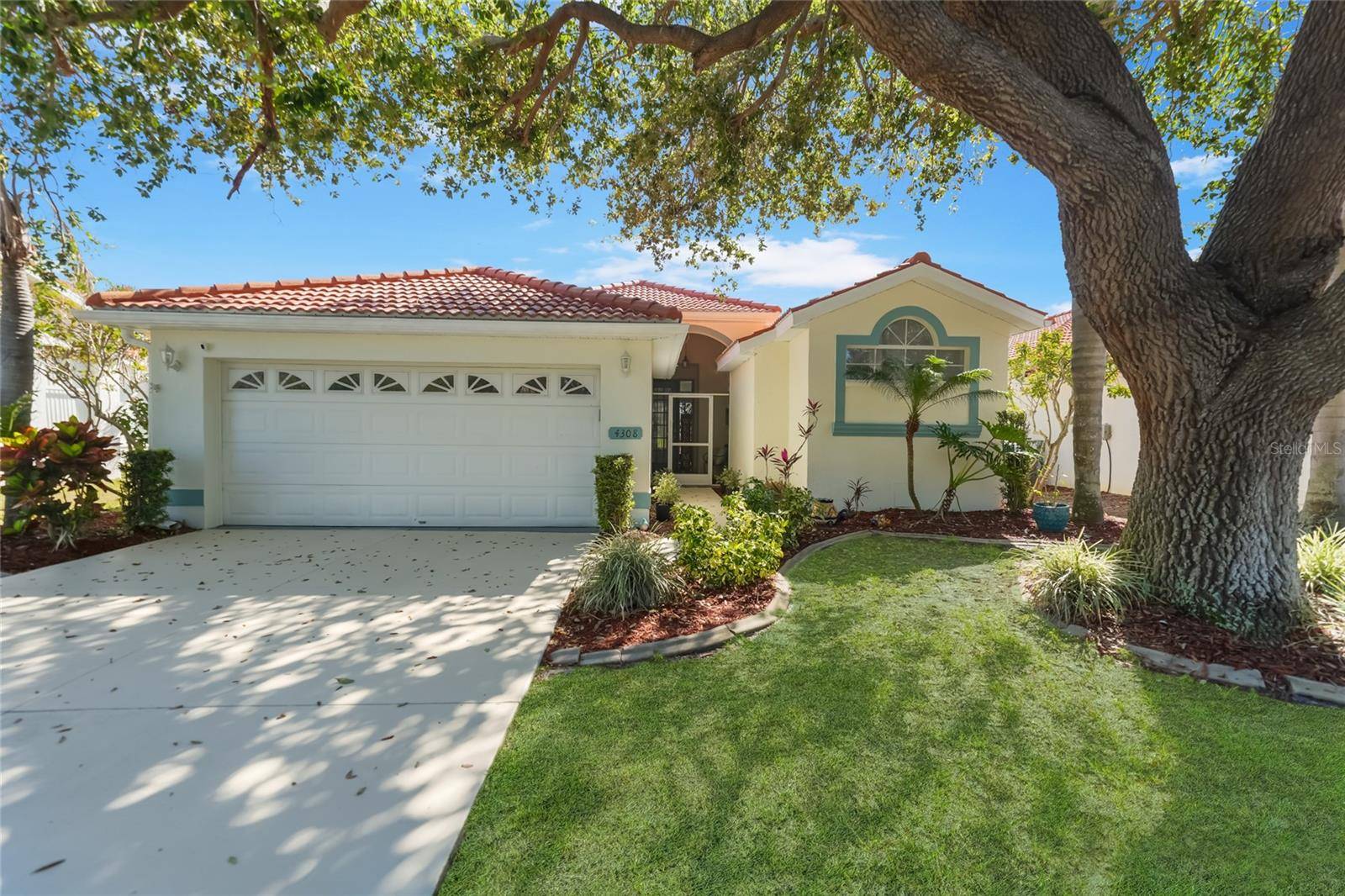 Venice, FL 34293,4308 SUMMERTREE RD