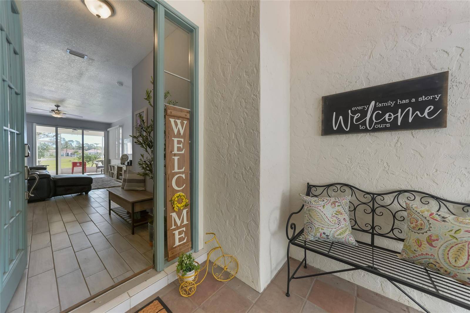 Venice, FL 34293,4308 SUMMERTREE RD