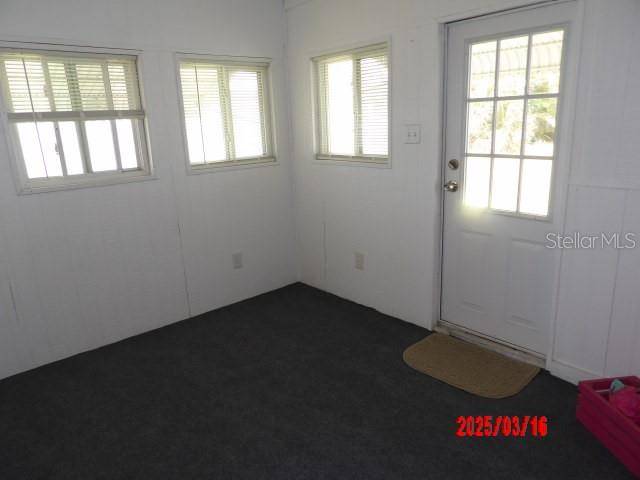 Englewood, FL 34224,315 CALLE LIANA