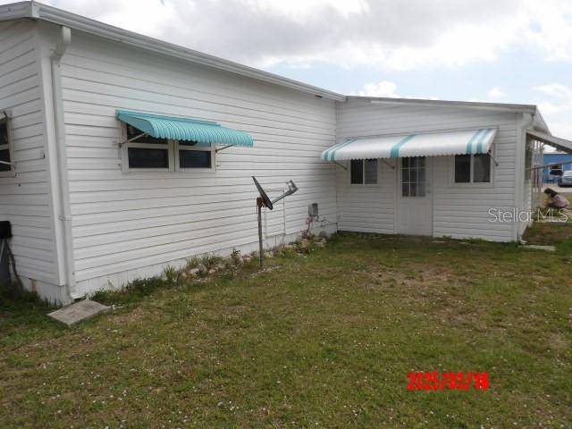 Englewood, FL 34224,315 CALLE LIANA