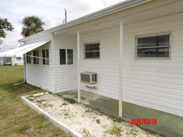 Englewood, FL 34224,315 CALLE LIANA