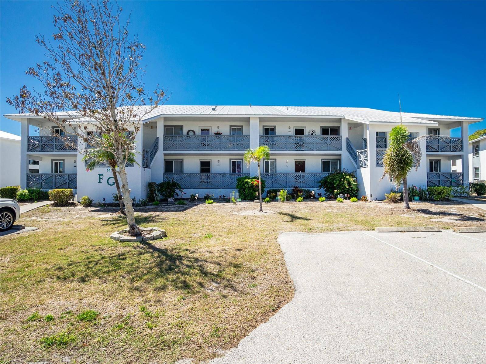 Englewood, FL 34224,6800 PLACIDA RD #152