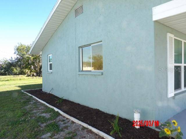 Englewood, FL 34223,720 CORAL WAY