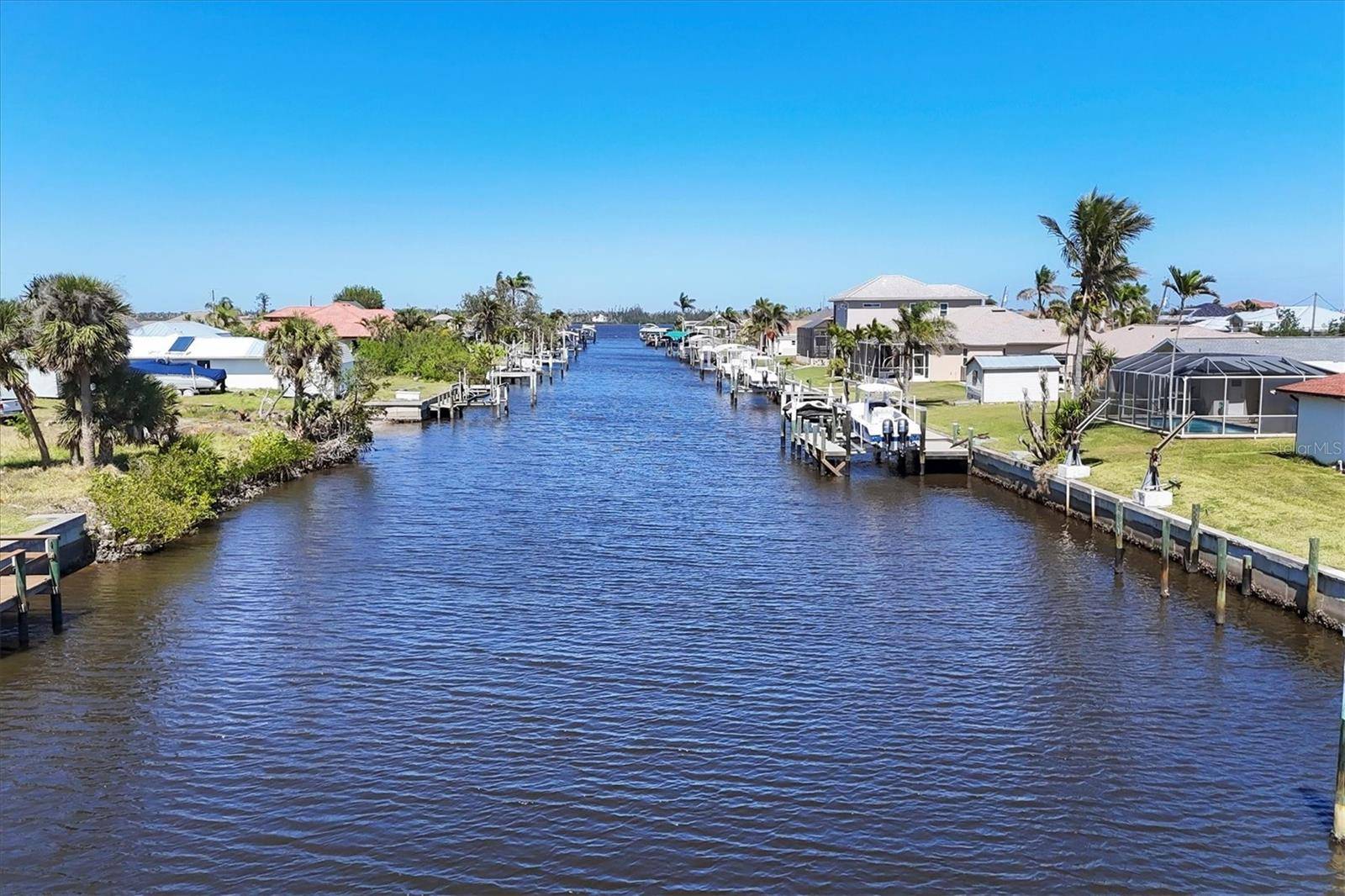 Port Charlotte, FL 33981,5311 CONNER TER