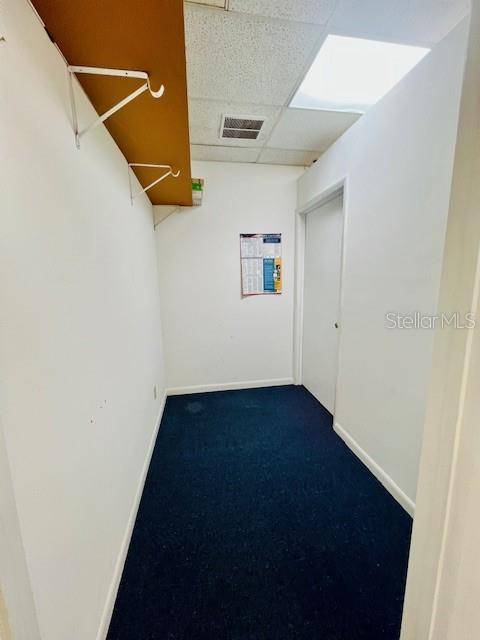 Englewood, FL 34224,2800 PLACIDA RD #102