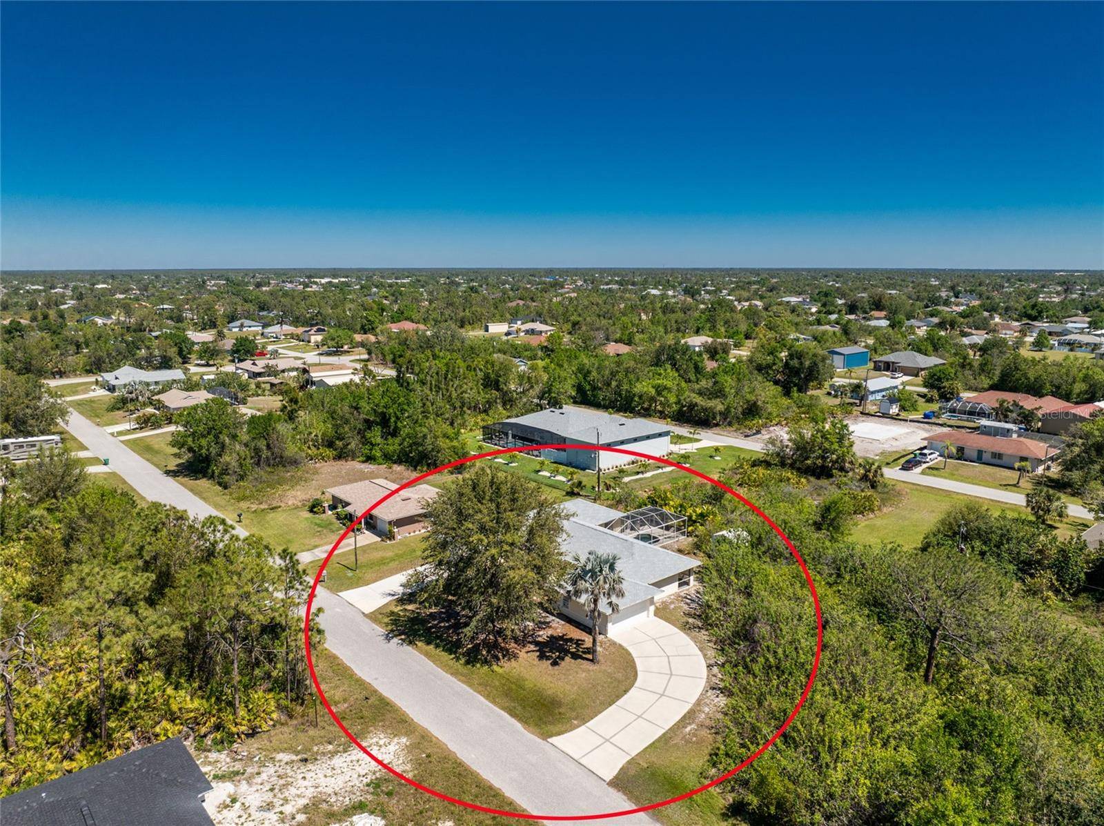 Englewood, FL 34224,7328 YARDLEY ST