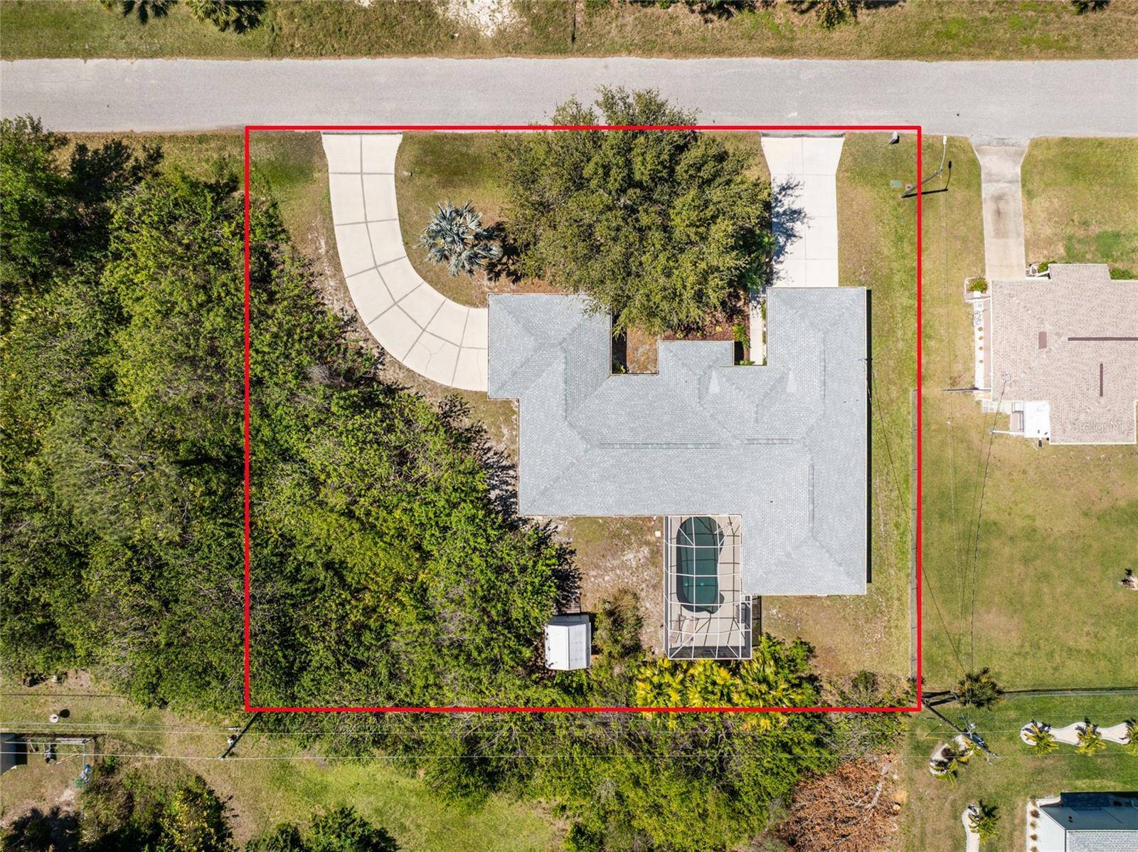 Englewood, FL 34224,7328 YARDLEY ST