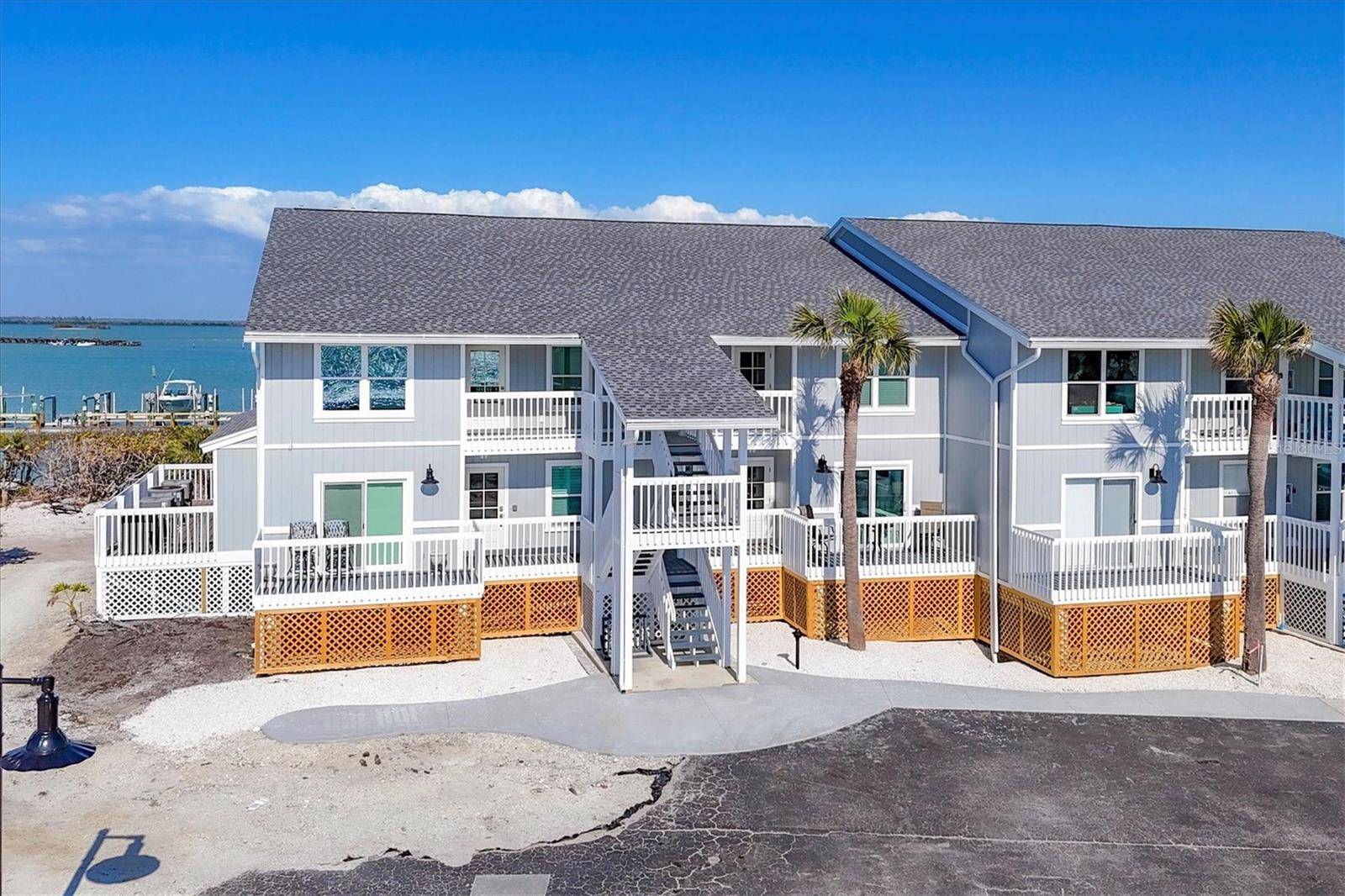 Boca Grande, FL 33921,6040 BOCA GRANDE CSWY #A2