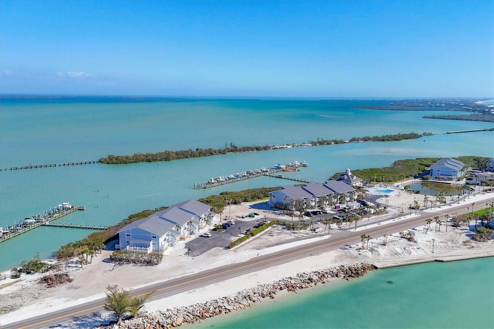 Boca Grande, FL 33921,6040 BOCA GRANDE CSWY #A2
