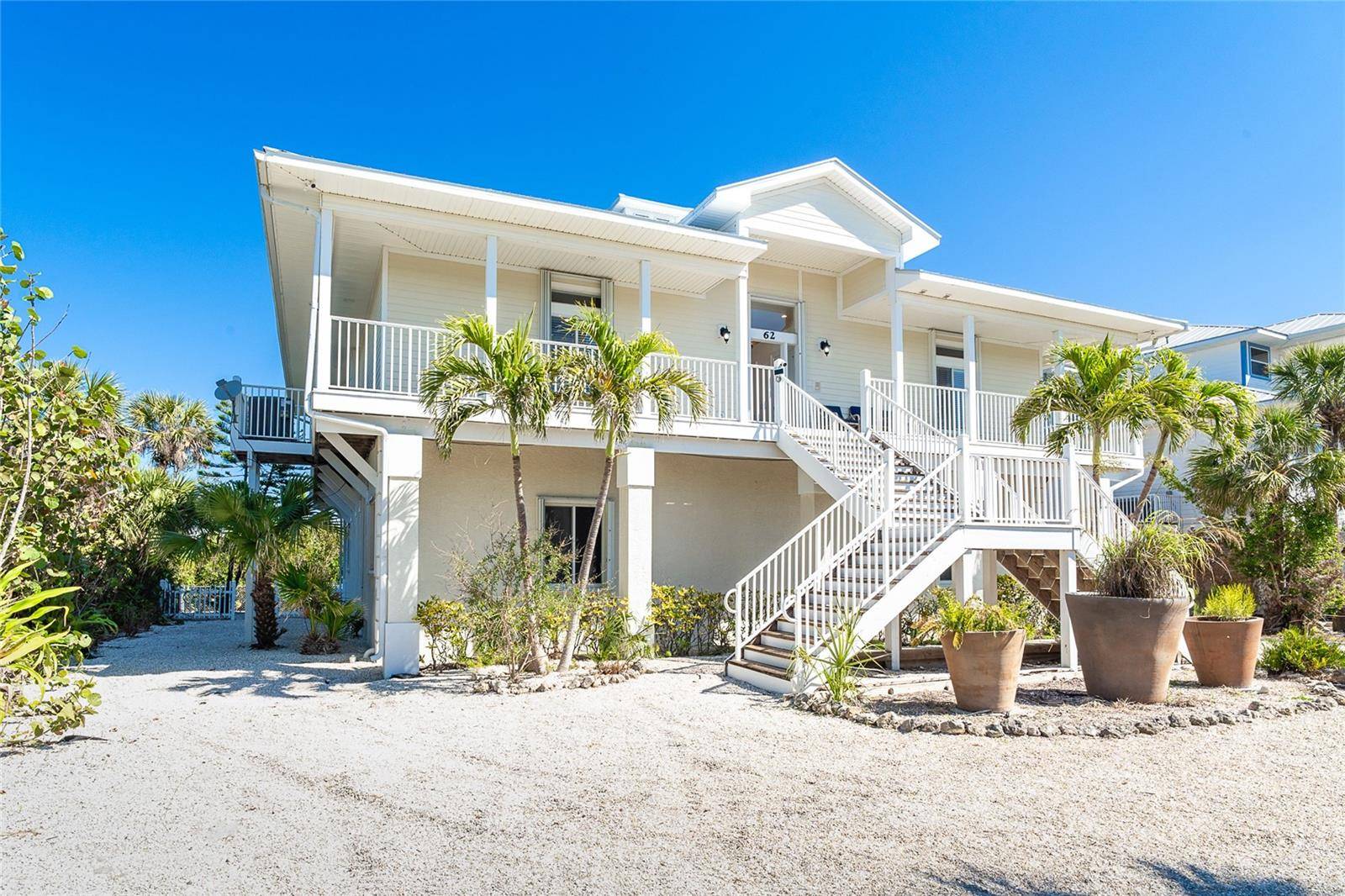 Placida, FL 33946,62 TARPON WAY