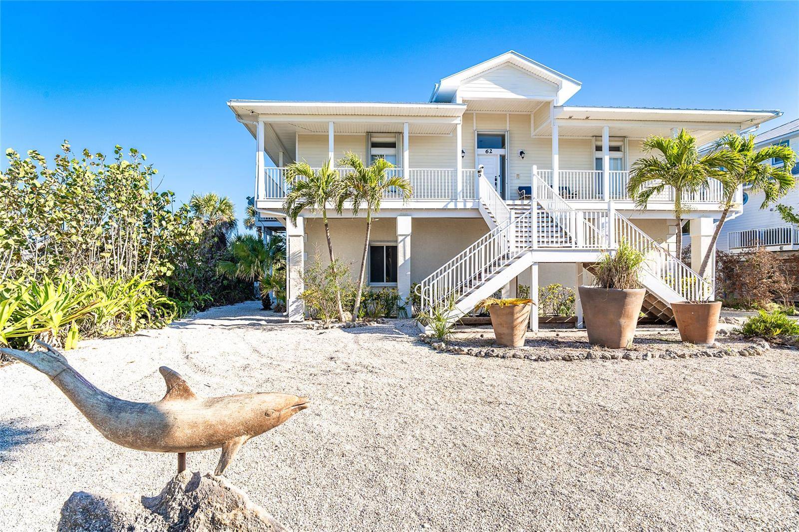 Placida, FL 33946,62 TARPON WAY
