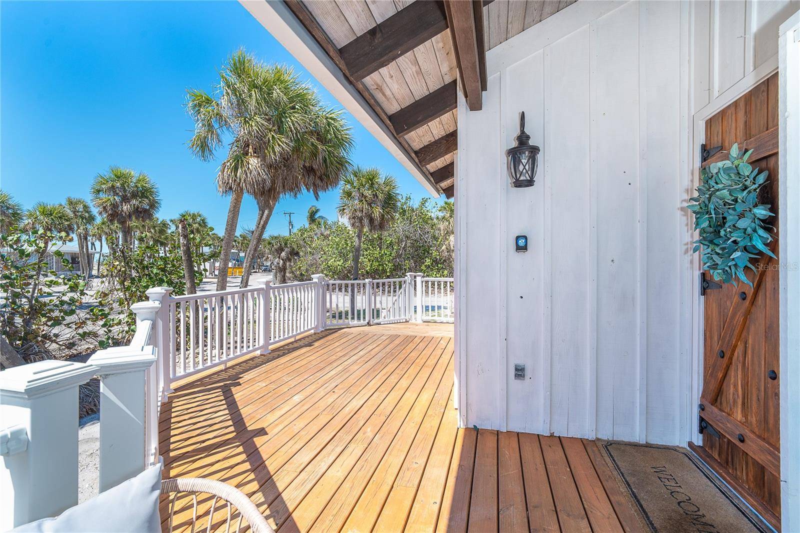 Englewood, FL 34223,4078 N BEACH RD