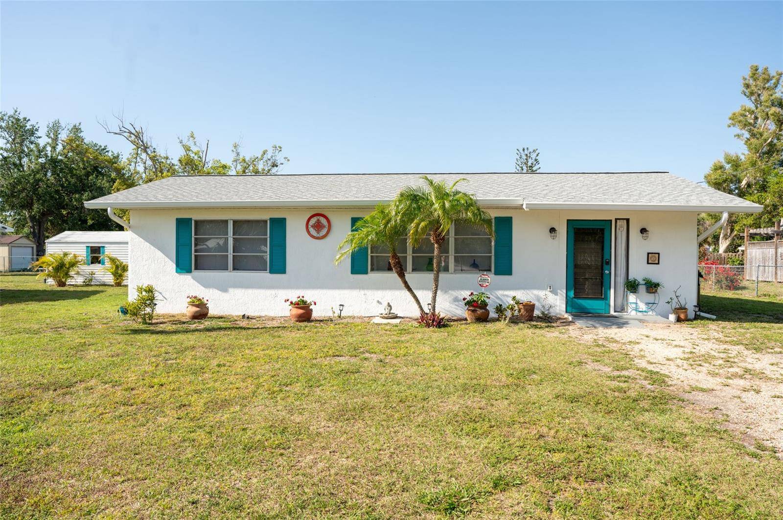 Englewood, FL 34223,350-360 W COWLES ST