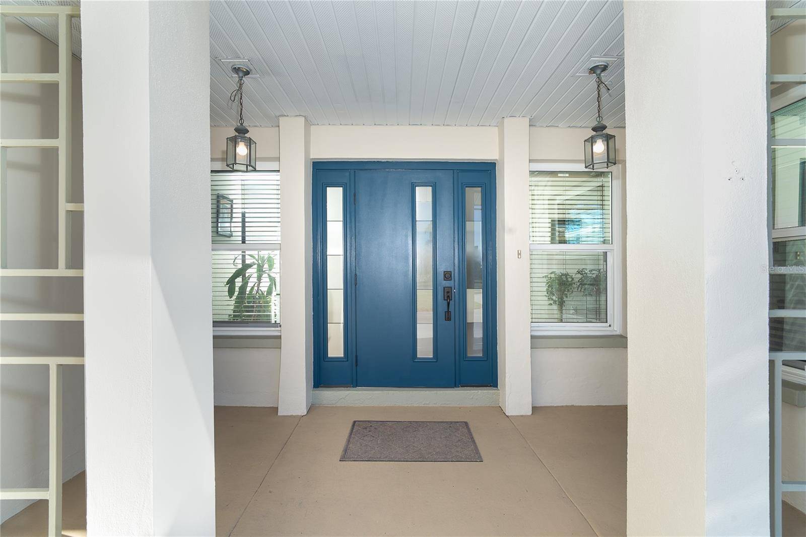 Rotonda West, FL 33947,235 CADDY RD