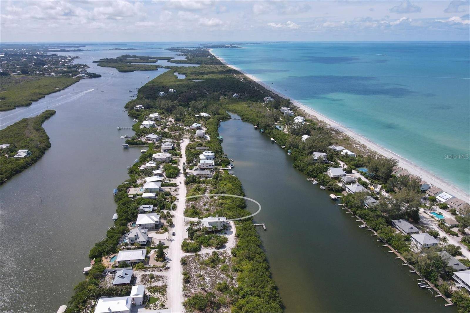 Placida, FL 33946,351 BOCILLA DR