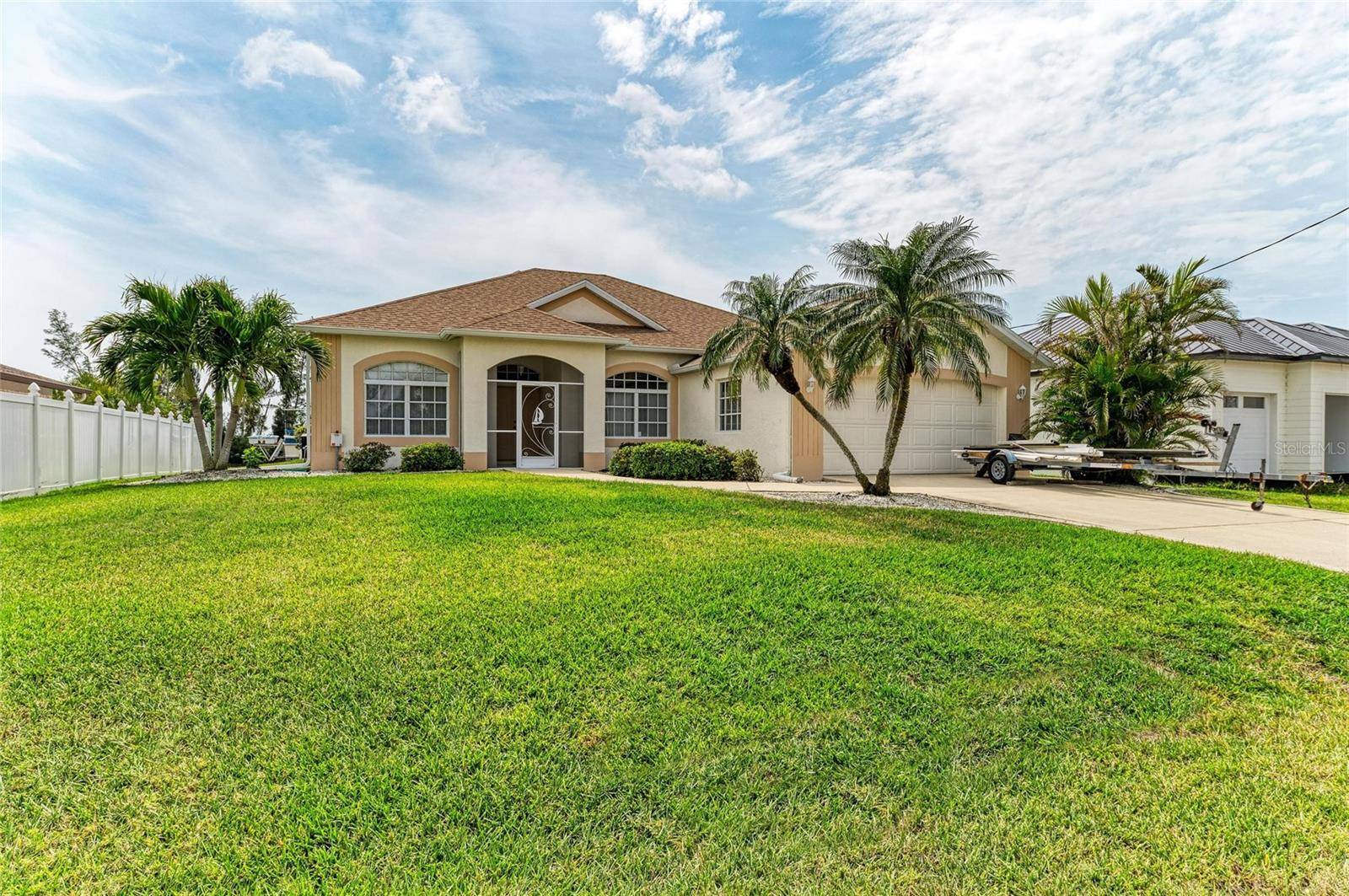 Port Charlotte, FL 33981,10640 AYEAR RD