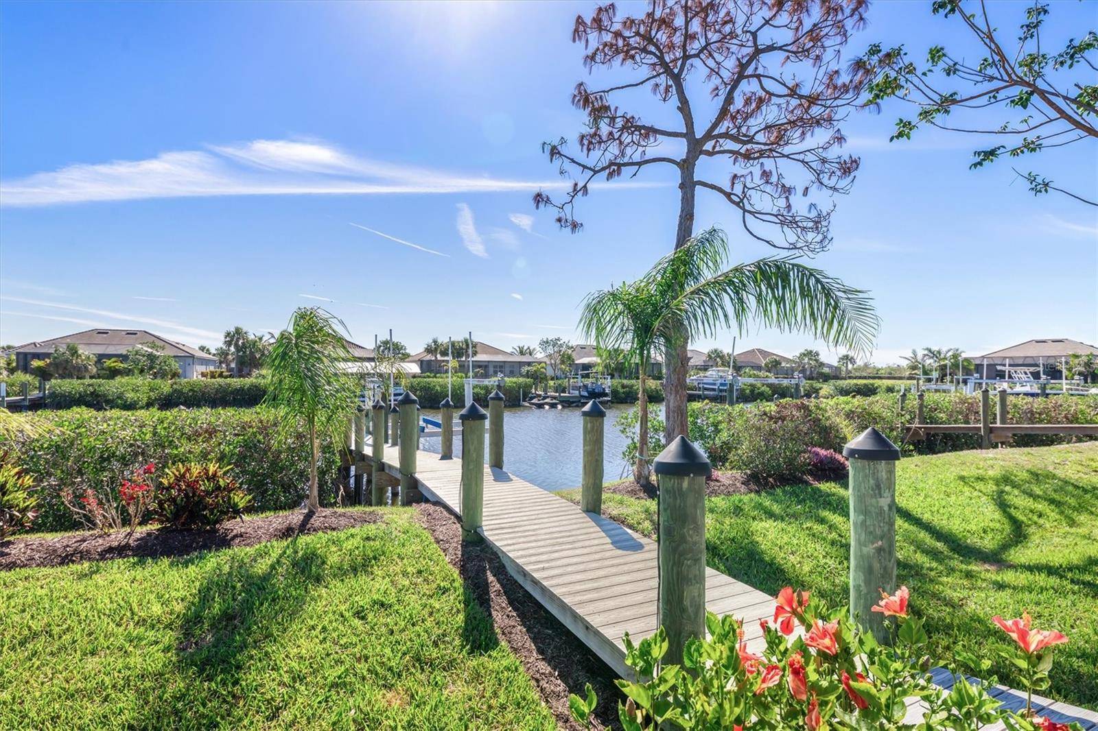 Port Charlotte, FL 33981,14564 GASPAR LOOP