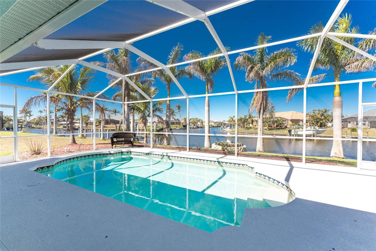 Port Charlotte, FL 33981,9325 SAINT PAUL DR