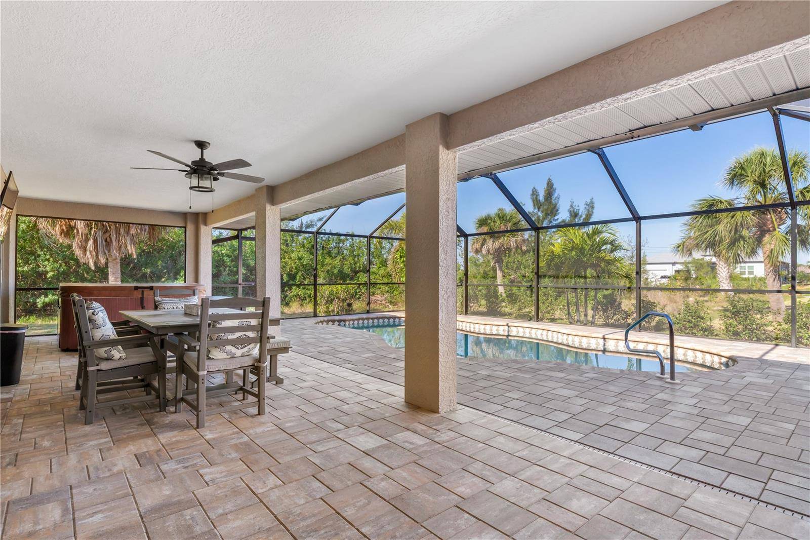Port Charlotte, FL 33981,8251 ARLEWOOD CIR