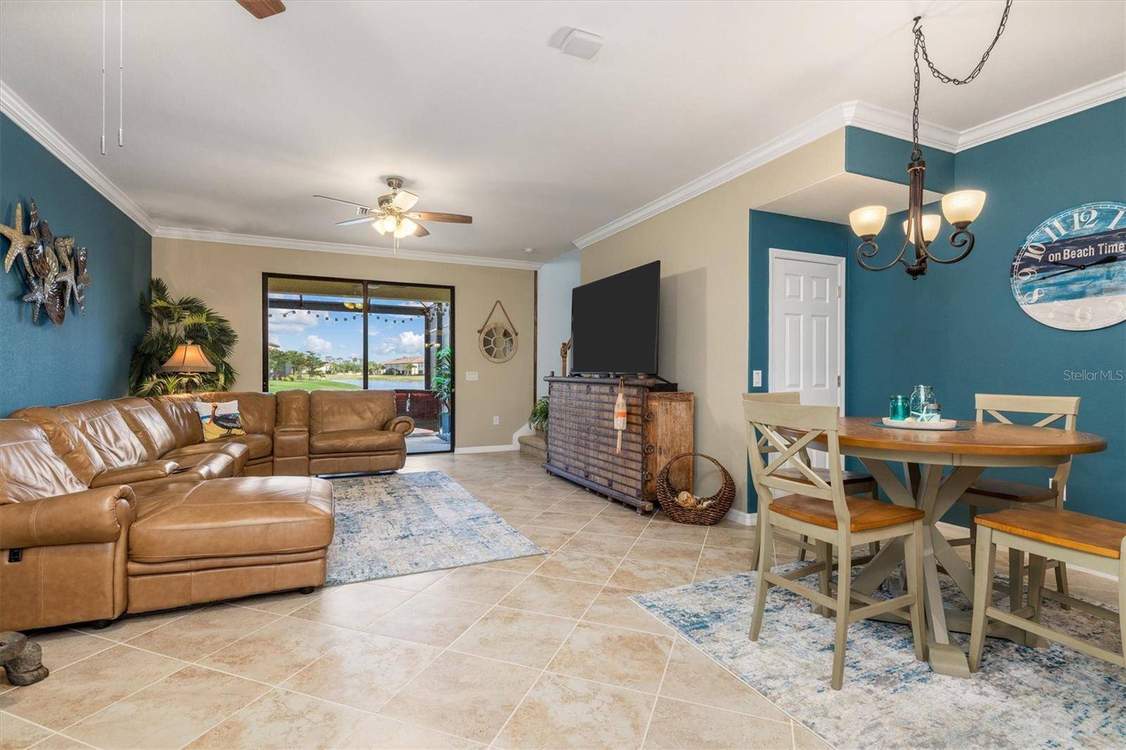 Venice, FL 34293,20279 LAGENTE CIR