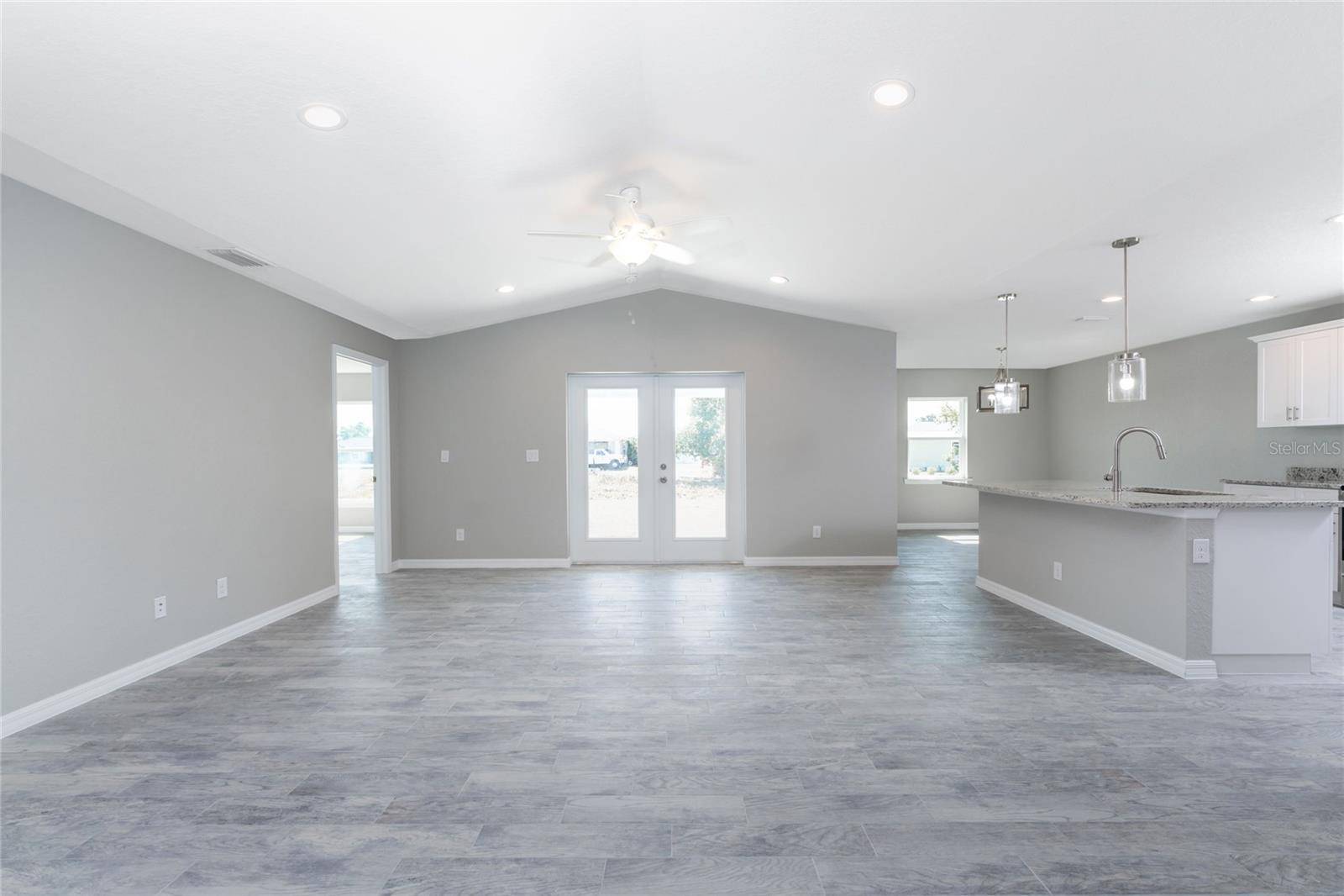 Port Charlotte, FL 33981,12218 EDWARDS RD