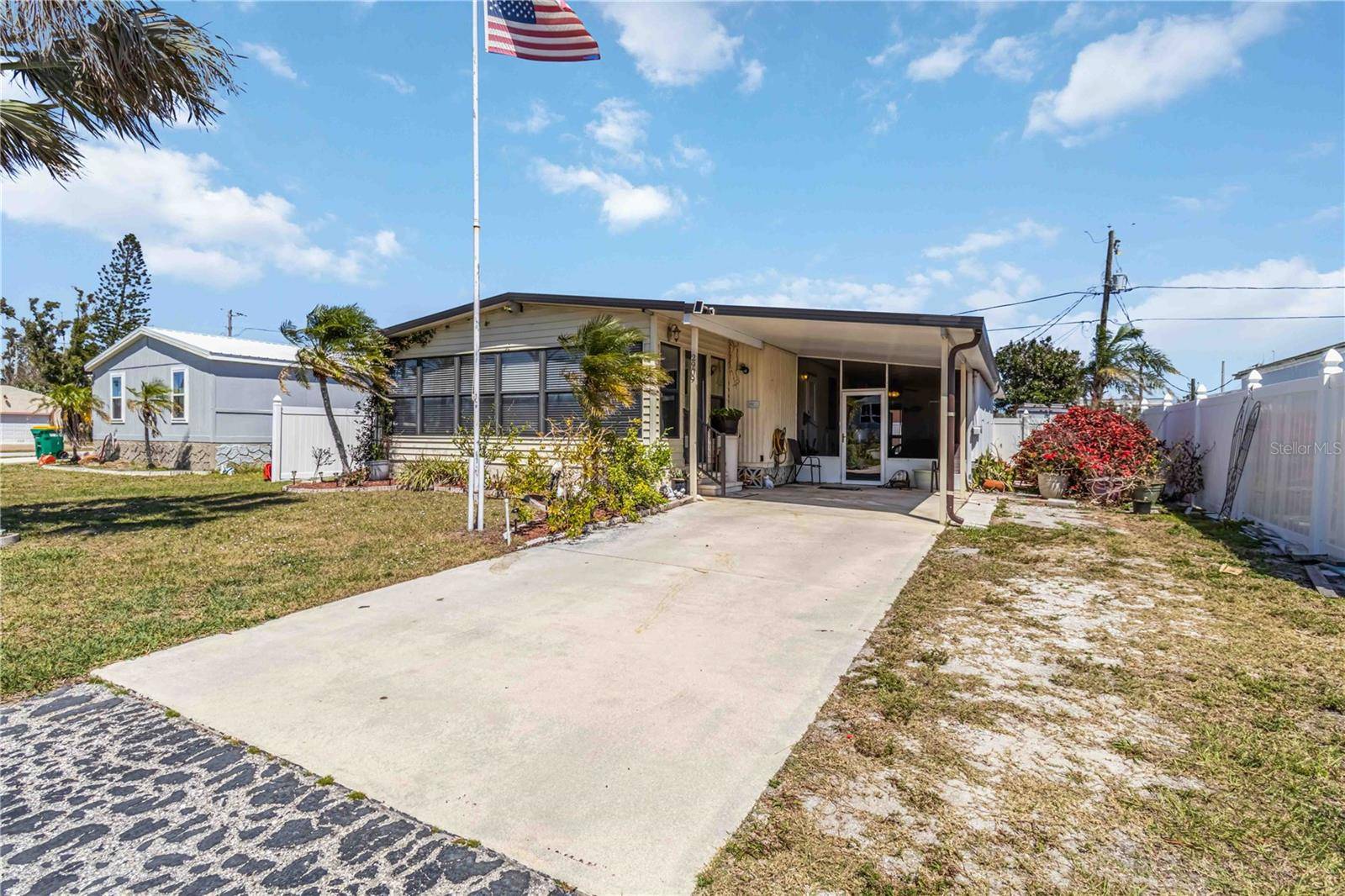 Englewood, FL 34224,2909 HOLLY AVE