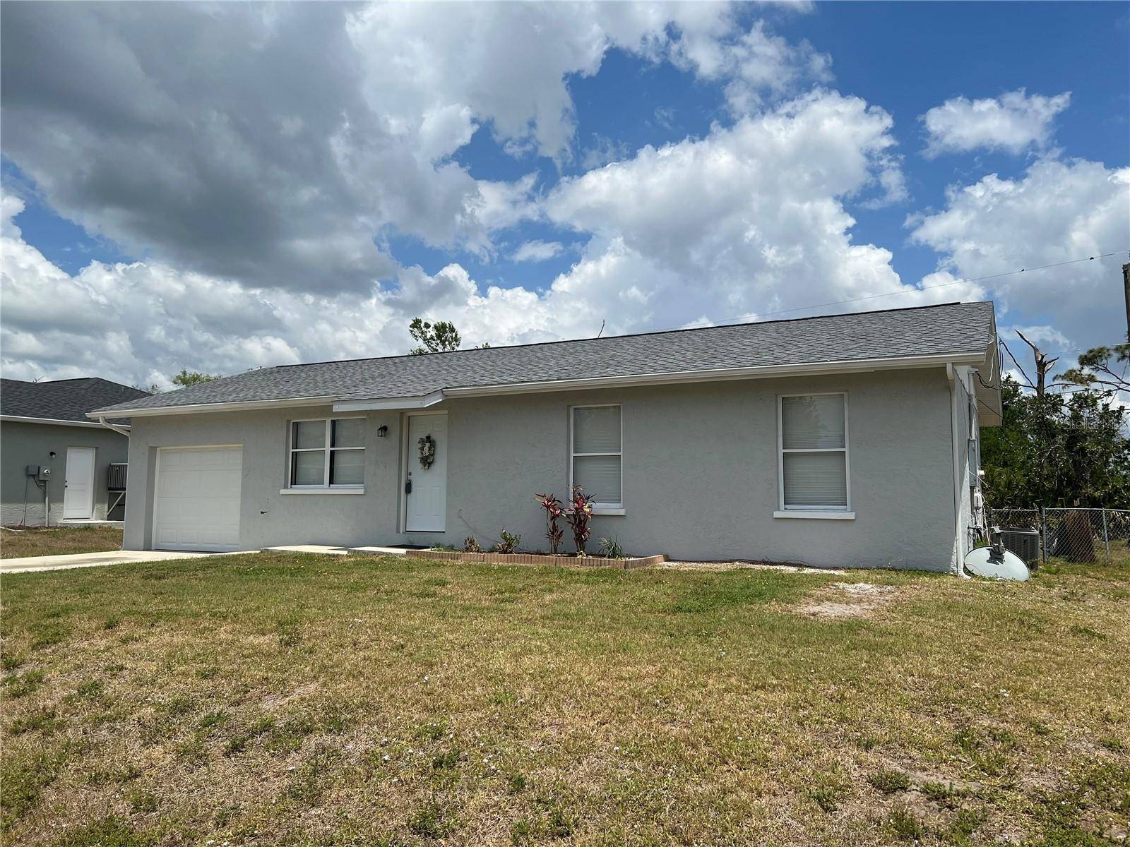 Englewood, FL 34224,11090 MCFADDEN AVE