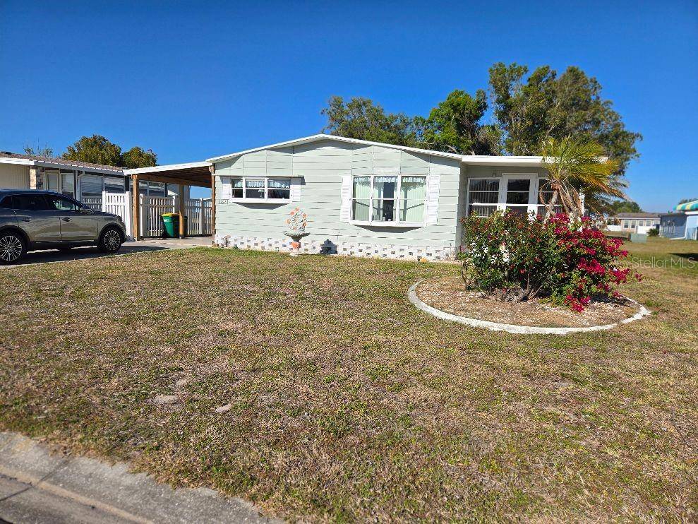 Englewood, FL 34224,6162 REDWING AVE